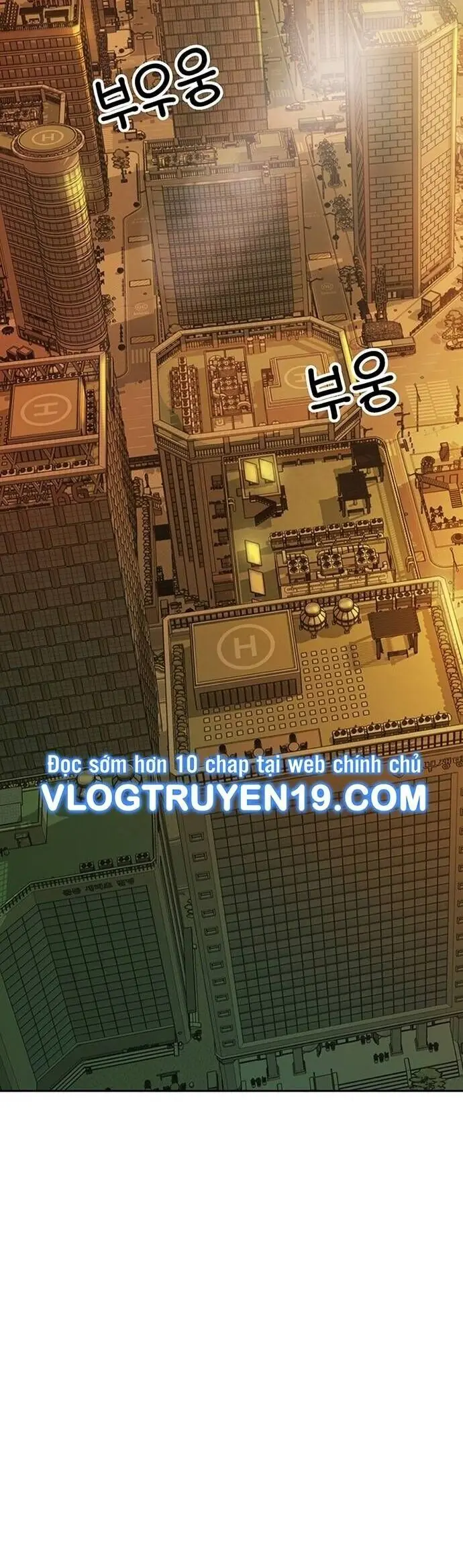 Người Trúng Độc Đắc Cũng Đi Làm Chapter 1 - Trang 7