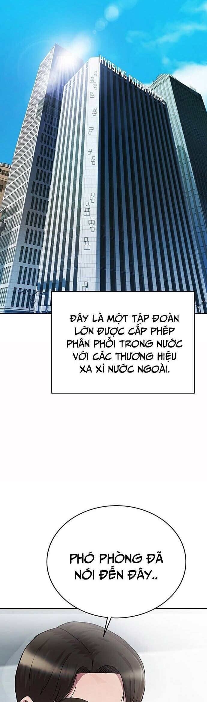 Người Trúng Độc Đắc Cũng Đi Làm Chapter 1 - Trang 9