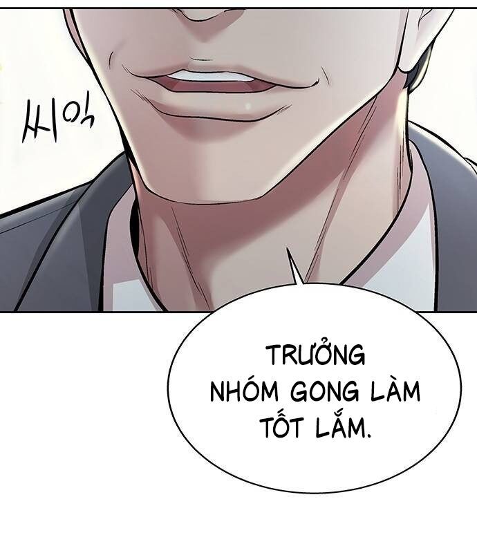 Người Trúng Độc Đắc Cũng Đi Làm Chapter 10 - Trang 16
