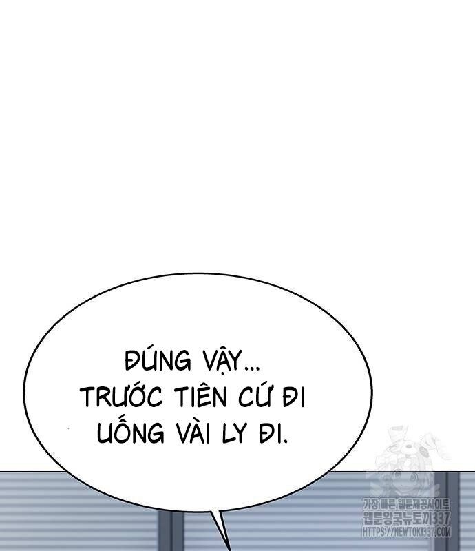 Người Trúng Độc Đắc Cũng Đi Làm Chapter 10 - Trang 17