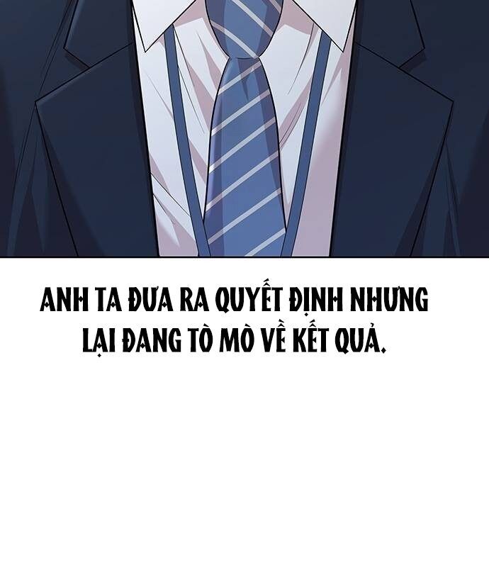 Người Trúng Độc Đắc Cũng Đi Làm Chapter 10 - Trang 20