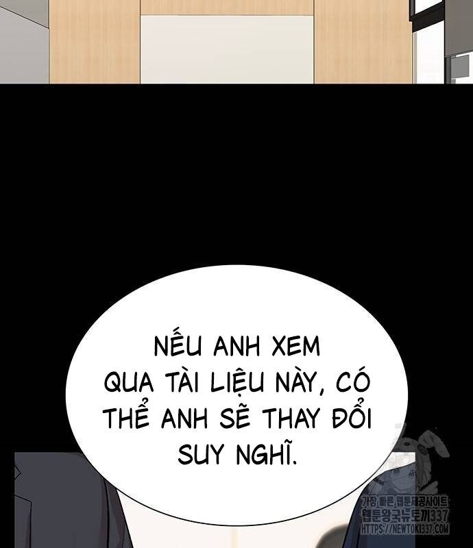 Người Trúng Độc Đắc Cũng Đi Làm Chapter 10 - Trang 25