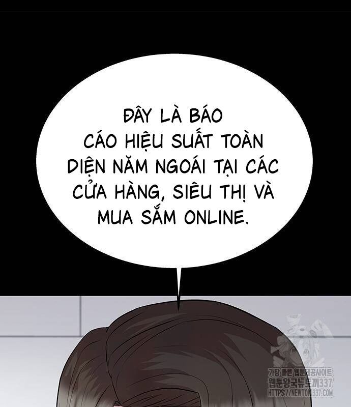 Người Trúng Độc Đắc Cũng Đi Làm Chapter 10 - Trang 27