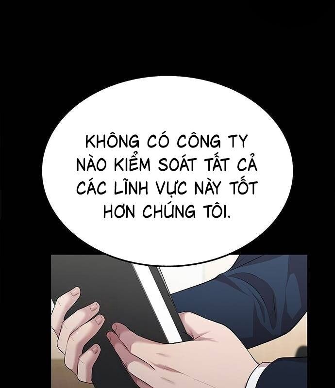 Người Trúng Độc Đắc Cũng Đi Làm Chapter 10 - Trang 30