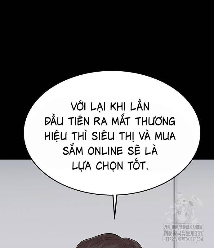 Người Trúng Độc Đắc Cũng Đi Làm Chapter 10 - Trang 33