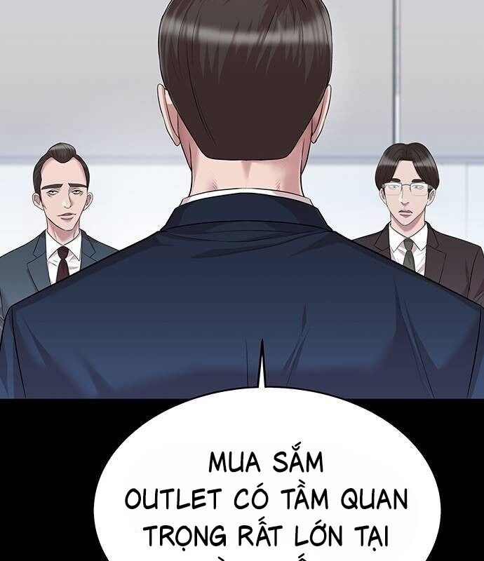 Người Trúng Độc Đắc Cũng Đi Làm Chapter 10 - Trang 34