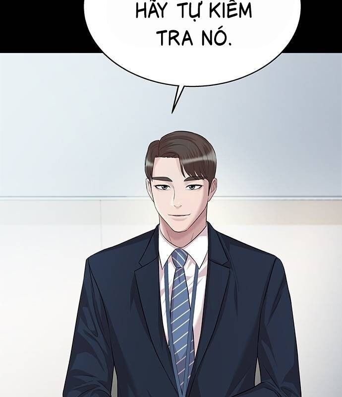 Người Trúng Độc Đắc Cũng Đi Làm Chapter 10 - Trang 36
