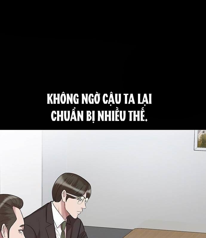 Người Trúng Độc Đắc Cũng Đi Làm Chapter 10 - Trang 40