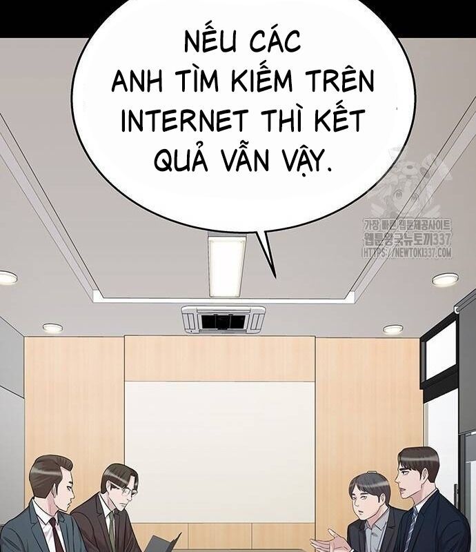 Người Trúng Độc Đắc Cũng Đi Làm Chapter 10 - Trang 44