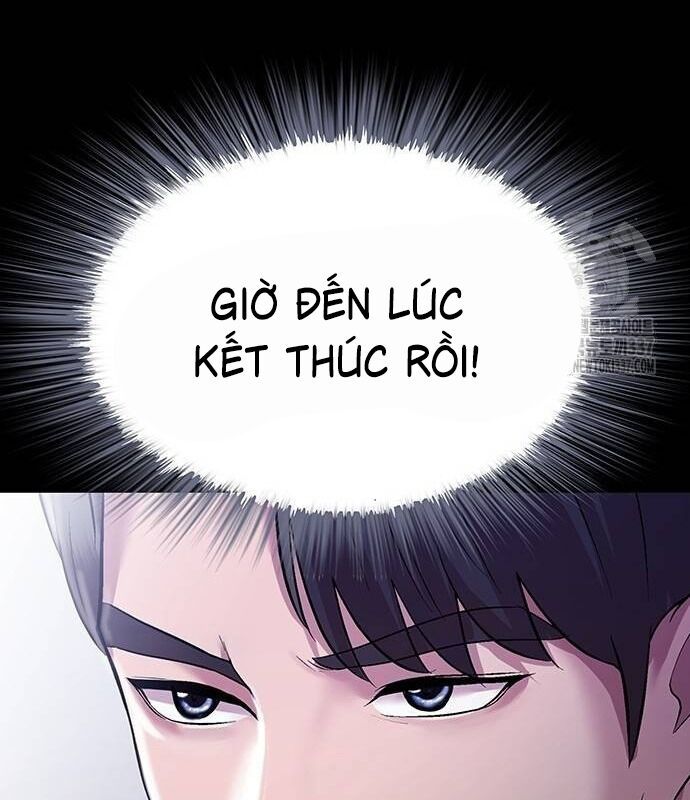 Người Trúng Độc Đắc Cũng Đi Làm Chapter 10 - Trang 50