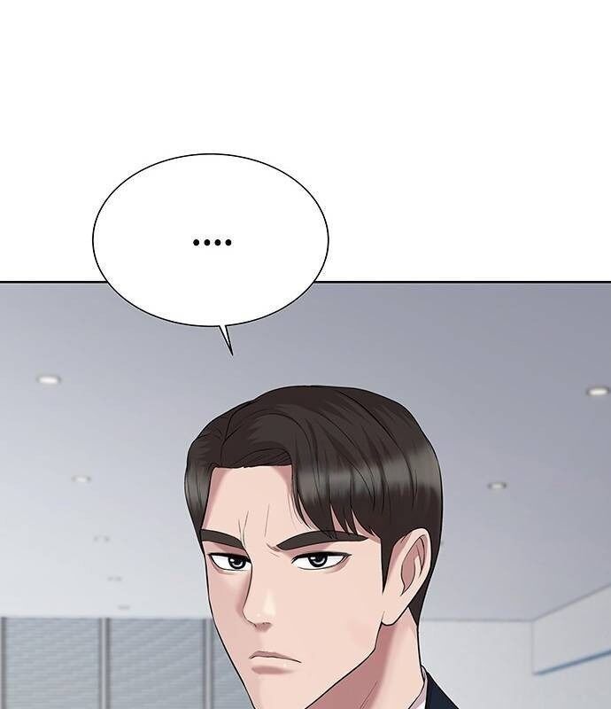 Người Trúng Độc Đắc Cũng Đi Làm Chapter 10 - Trang 6