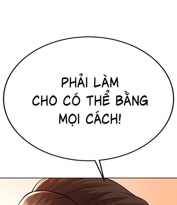 Người Trúng Độc Đắc Cũng Đi Làm Chapter 11 - Trang 10