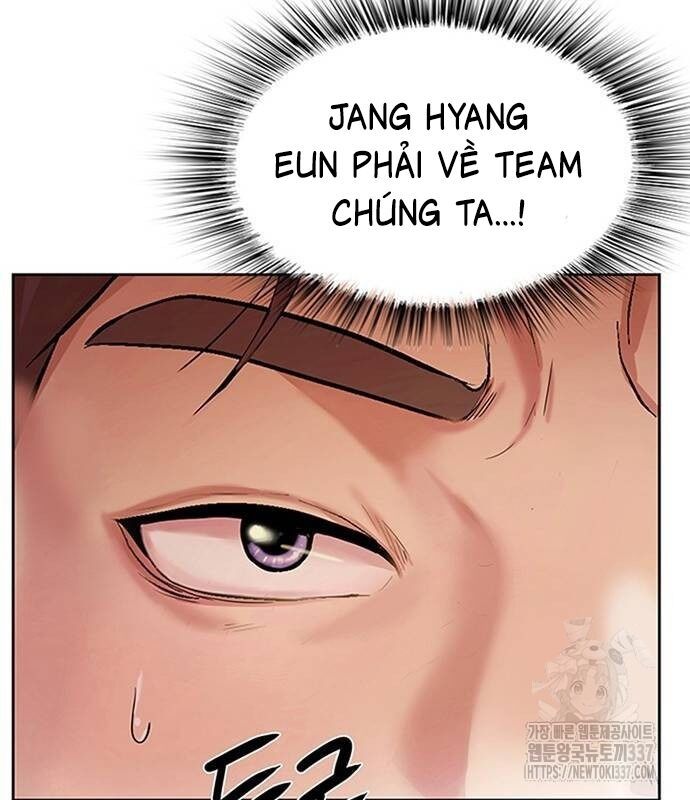 Người Trúng Độc Đắc Cũng Đi Làm Chapter 11 - Trang 13
