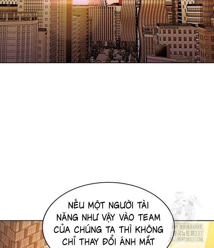 Người Trúng Độc Đắc Cũng Đi Làm Chapter 11 - Trang 17