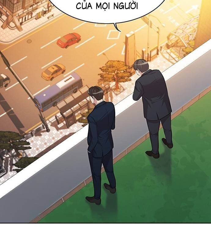 Người Trúng Độc Đắc Cũng Đi Làm Chapter 11 - Trang 18