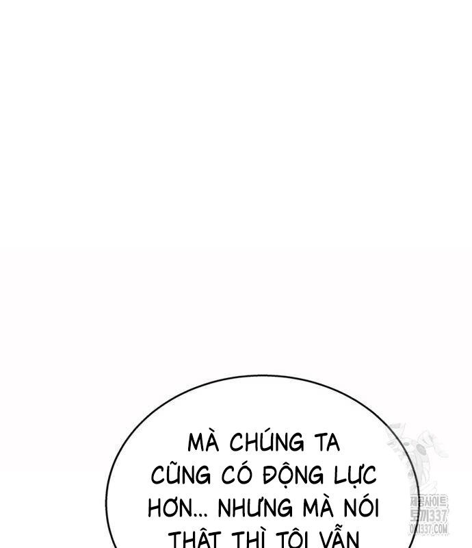 Người Trúng Độc Đắc Cũng Đi Làm Chapter 11 - Trang 19