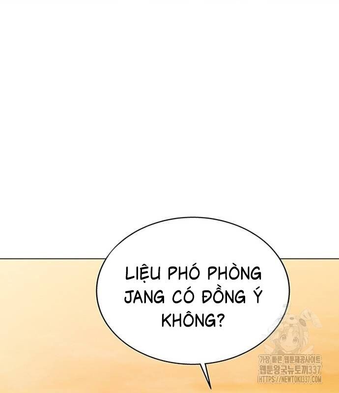 Người Trúng Độc Đắc Cũng Đi Làm Chapter 11 - Trang 21