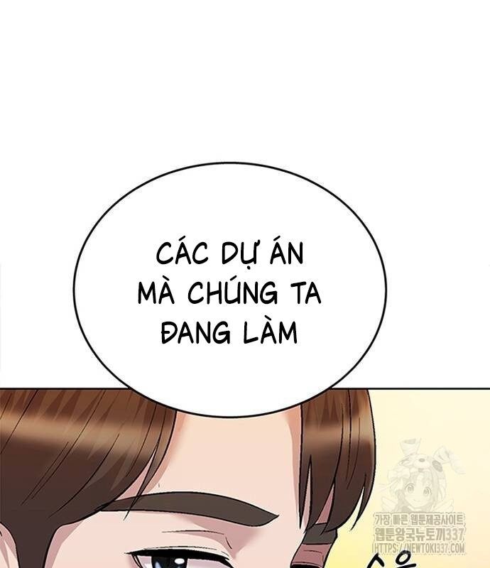Người Trúng Độc Đắc Cũng Đi Làm Chapter 11 - Trang 23
