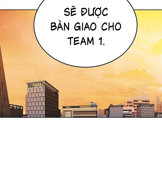 Người Trúng Độc Đắc Cũng Đi Làm Chapter 11 - Trang 25