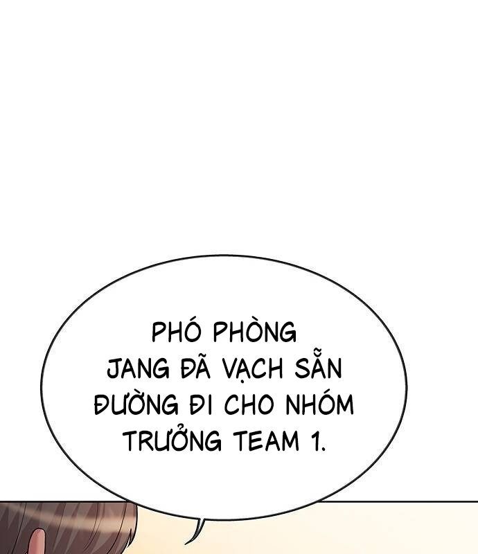 Người Trúng Độc Đắc Cũng Đi Làm Chapter 11 - Trang 26