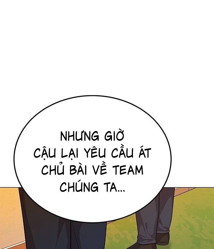 Người Trúng Độc Đắc Cũng Đi Làm Chapter 11 - Trang 28