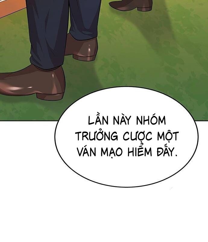 Người Trúng Độc Đắc Cũng Đi Làm Chapter 11 - Trang 29