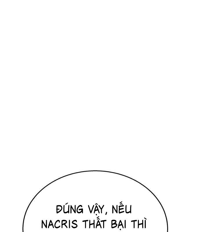Người Trúng Độc Đắc Cũng Đi Làm Chapter 11 - Trang 30