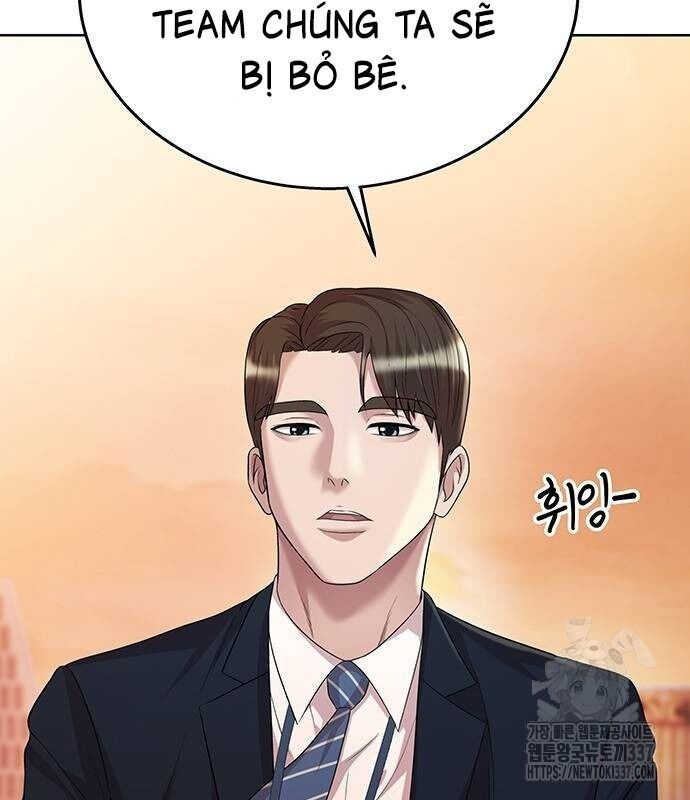 Người Trúng Độc Đắc Cũng Đi Làm Chapter 11 - Trang 31