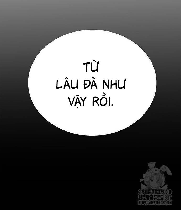Người Trúng Độc Đắc Cũng Đi Làm Chapter 11 - Trang 35