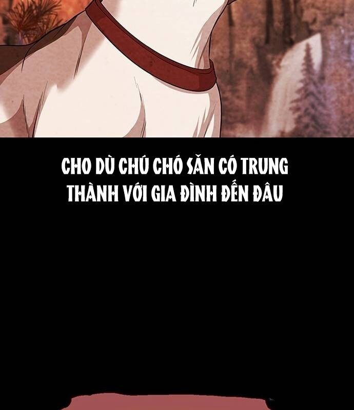 Người Trúng Độc Đắc Cũng Đi Làm Chapter 11 - Trang 37