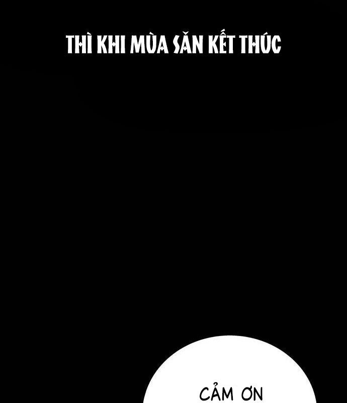 Người Trúng Độc Đắc Cũng Đi Làm Chapter 11 - Trang 40