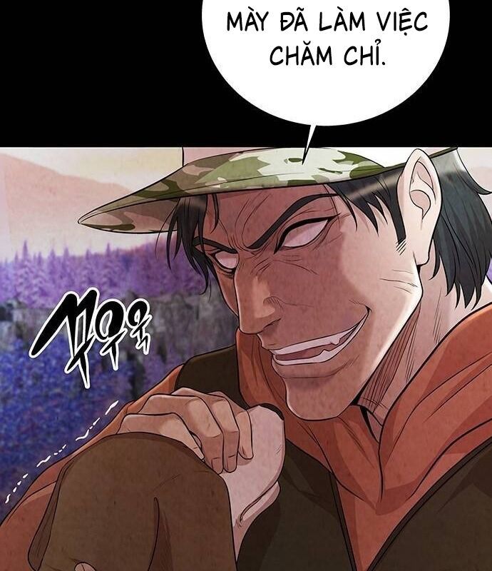 Người Trúng Độc Đắc Cũng Đi Làm Chapter 11 - Trang 41