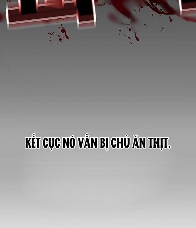 Người Trúng Độc Đắc Cũng Đi Làm Chapter 11 - Trang 43