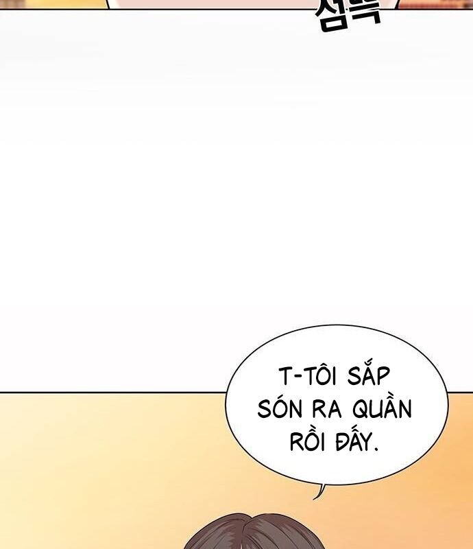 Người Trúng Độc Đắc Cũng Đi Làm Chapter 11 - Trang 45