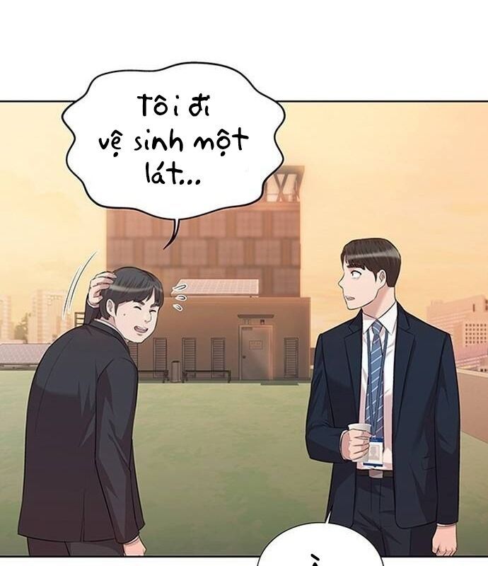 Người Trúng Độc Đắc Cũng Đi Làm Chapter 11 - Trang 47