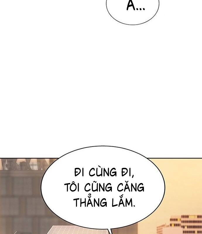 Người Trúng Độc Đắc Cũng Đi Làm Chapter 11 - Trang 48