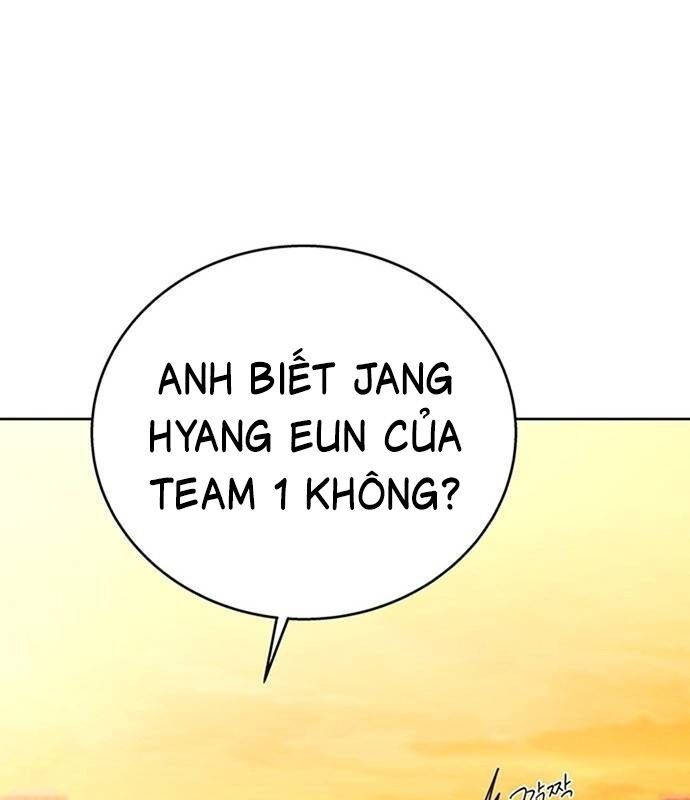 Người Trúng Độc Đắc Cũng Đi Làm Chapter 11 - Trang 6
