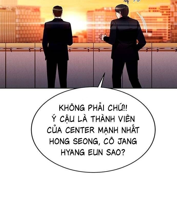 Người Trúng Độc Đắc Cũng Đi Làm Chapter 11 - Trang 7