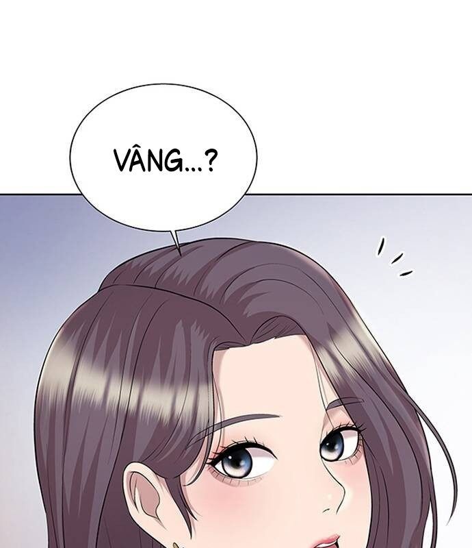 Người Trúng Độc Đắc Cũng Đi Làm Chapter 12 - Trang 12