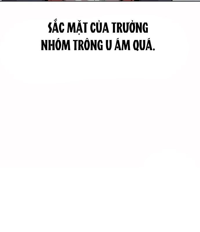 Người Trúng Độc Đắc Cũng Đi Làm Chapter 12 - Trang 21