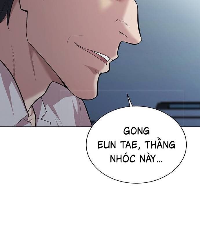 Người Trúng Độc Đắc Cũng Đi Làm Chapter 12 - Trang 29