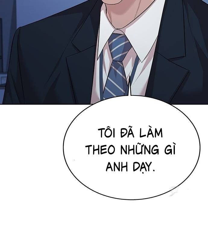Người Trúng Độc Đắc Cũng Đi Làm Chapter 12 - Trang 39