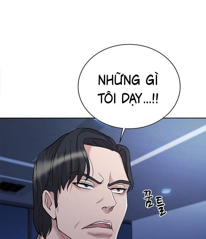 Người Trúng Độc Đắc Cũng Đi Làm Chapter 12 - Trang 41