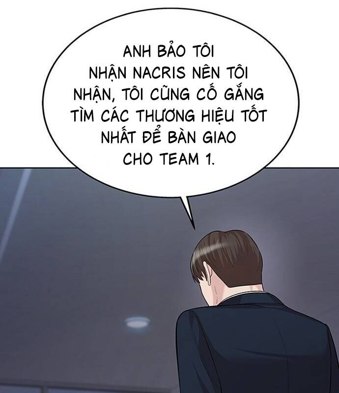 Người Trúng Độc Đắc Cũng Đi Làm Chapter 12 - Trang 43