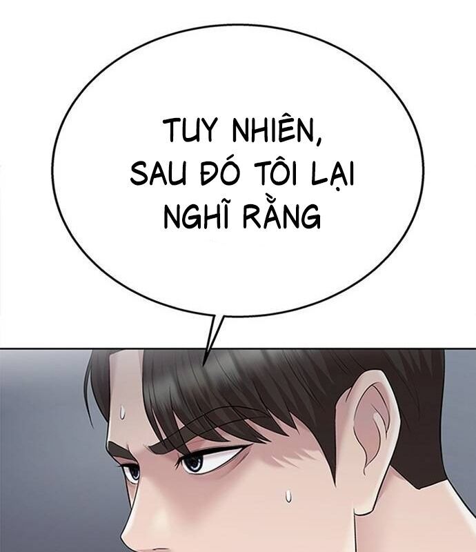 Người Trúng Độc Đắc Cũng Đi Làm Chapter 12 - Trang 45