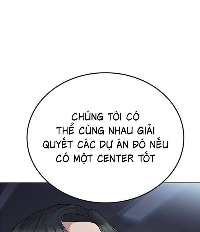 Người Trúng Độc Đắc Cũng Đi Làm Chapter 12 - Trang 47