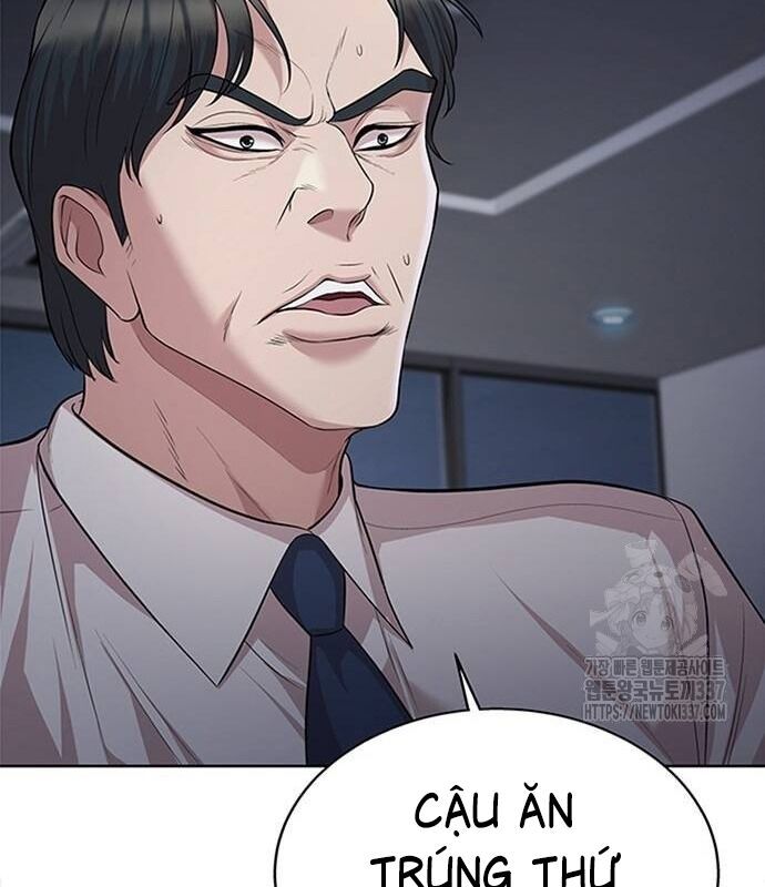 Người Trúng Độc Đắc Cũng Đi Làm Chapter 12 - Trang 48