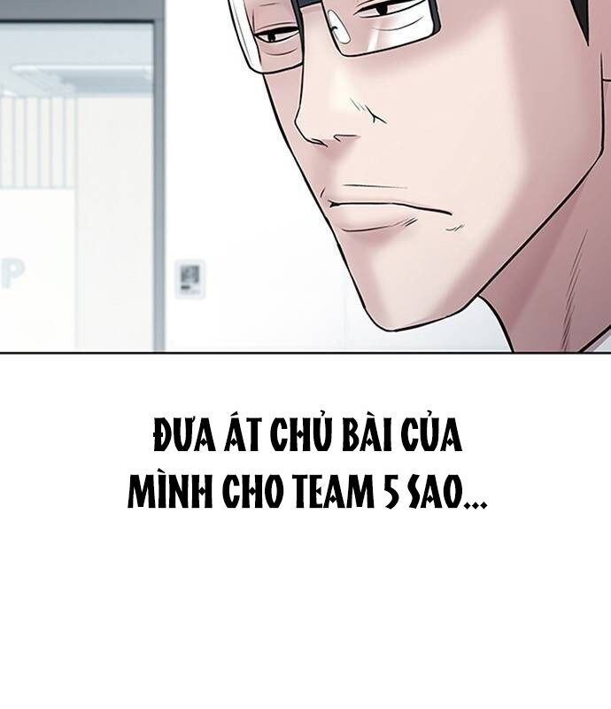 Người Trúng Độc Đắc Cũng Đi Làm Chapter 12 - Trang 5