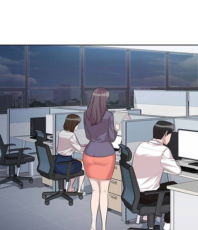 Người Trúng Độc Đắc Cũng Đi Làm Chapter 12 - Trang 8