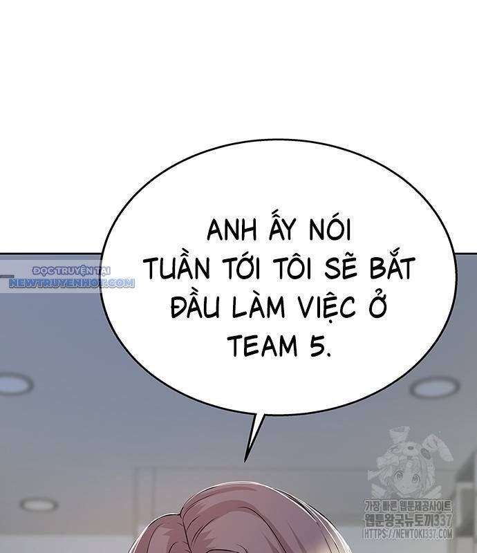 Người Trúng Độc Đắc Cũng Đi Làm Chapter 13 - Trang 10
